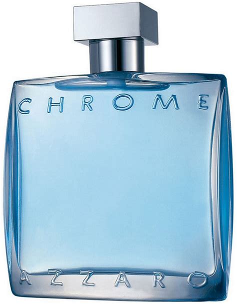 azzaro chrome perfume price.